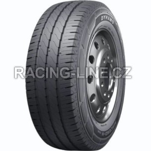 Pneu Dynamo HISCEND-H VAN 225/70 R15 TL C 8PR 112S Letní