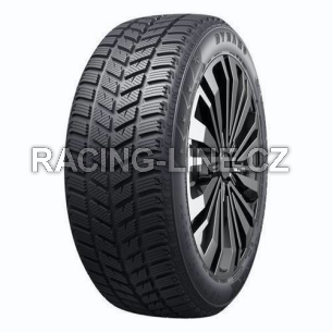Pneu Dynamo SNOW-H MSL01 205/55 R16 TL M+S 3PMSF XL 94T Zimní