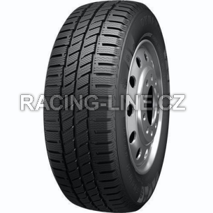 Pneu Dynamo SNOW-H MWC01 215/70 R15 TL C M+S 3PMSF 10PR 113S Zimní