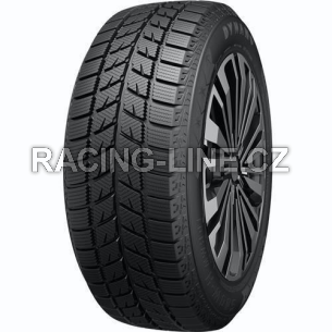 Pneu Dynamo SNOW-H MWH01 165/70 R13 TL XL M+S 3PMSF 83T Zimní