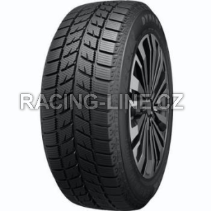 Pneu Dynamo SNOW-H MWH01 185/70 R14 TL XL M+S 3PMSF 92T Zimní