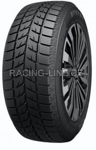 Pneu Dynamo SNOW-H MWH01 205/50 R17 TL XL 3PMSF M+S 93V Zimní