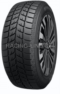 Pneu Dynamo SNOW-H MWH01 235/45 R17 TL M+S 3PMSF 94H Zimní