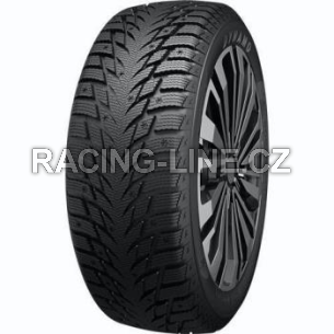 Pneu Dynamo SNOW-H MWH02 175/70 R14 TL XL M+S 3PMSF 88T Zimní