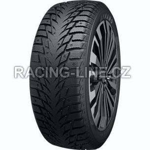 Pneu Dynamo SNOW-H MWH02 215/60 R17 TL M+S 3PMSF 96S Zimní