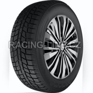 Pneu Dynamo SNOW-H MWH03 185/55 R15 TL M+S 3PMSF 82T Zimní