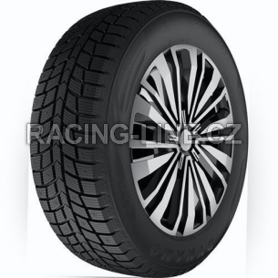 Pneu Dynamo SNOW-H MWH03 225/40 R18 TL M+S 3PMSF XL 92H Zimní