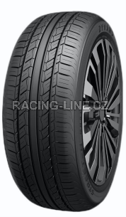 Pneu Dynamo STREET-H MH01 185/70 R13 TL 86T Letní