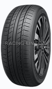 Pneu Dynamo STREET-H MH01 215/50 R17 TL 91V Letní