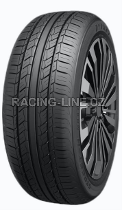 Pneu Dynamo STREET-H MH01 235/40 R18 TL 91W Letní