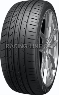 Pneu Dynamo STREET-H MU02 205/45 R16 TL XL ZR 87W Letní