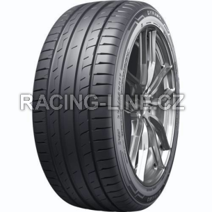 Pneu Dynamo STREET-H MU71 245/35 R19 TL XL ZR 93Y Letní