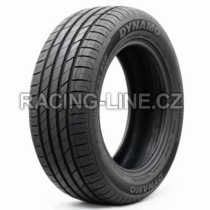 Pneu Dynamo STREET-H PRIMA 185/60 R15 TL XL 88H Letní