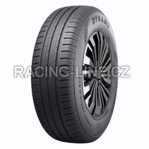 Pneu Dynamo STREET-H PRIMA ECO 155/80 R13 TL 79T Letní
