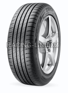 Pneu Envoy ATERNA 205/55 R16 TL 91V Letní