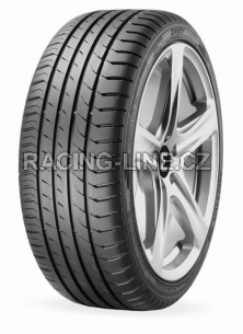 Pneu Envoy MOTIVA 205/55 R17 TL XL ZR 95W Letní