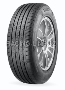 Pneu Envoy TORDERA H/T 235/60 R18 TL XL 107V Letní