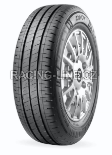 Pneu Envoy VERTRA 205/70 R15 TL C 8PR 106T Letní