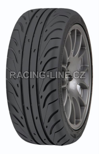 Pneu Ep-tyres Accelera ACCELERA 651 SPORT 265/35 R18 TL 93W Letní