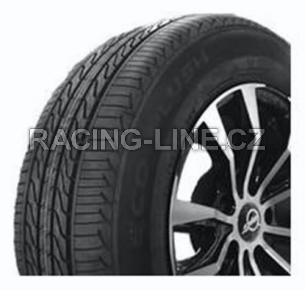 Pneu Ep-tyres Accelera ACCELERA ECO PLUSH 185/65 R15 TL 88H Letní