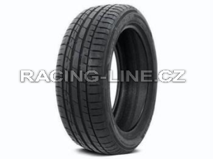 Pneu Ep-tyres Accelera ACCELERA IOTA ST68 275/40 R20 TL XL 106Y Letní