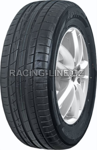 Pneu Ep-tyres Accelera ACCELERA IOTA ST68 285/35 R21 TL XL 105Y Letní