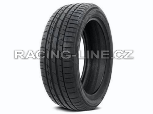 Pneu Ep-tyres Accelera ACCELERA IOTA ST68 295/35 R21 TL XL 107Y Letní
