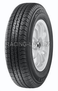 Pneu Ep-tyres Accelera ACCELERA ULTRA 3 195/70 R15 TL C 8PR 104R Letní