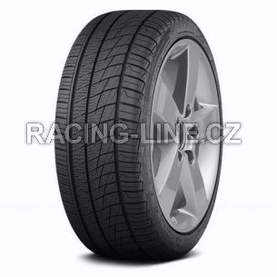 Pneu Ep-tyres Accelera ACCELERA X-GRIP 4S 225/45 R17 TL XL M+S 3PMSF 94V Celoroční