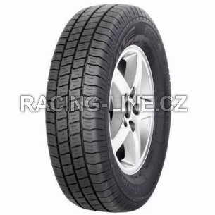 Pneu Eternity ST6000 195/55 R10 TL C 98N Letní