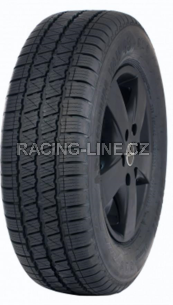 Pneu Event ADMONUM VAN 4S 205/65 R16 TL C 8PR M+S 3PMSF 107T Celoroční