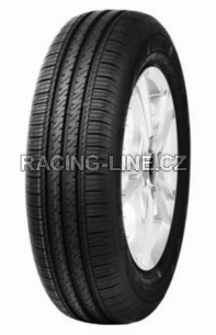 Pneu Event FUTURUM GP 165/65 R14 TL 79T Letní