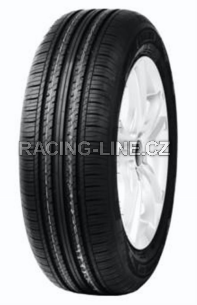 Pneu Event FUTURUM HP 185/55 R15 TL 82H Letní