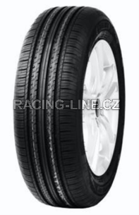 Pneu Event FUTURUM HP 195/50 R15 TL 82V Letní