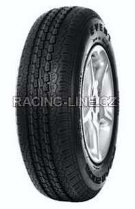 Pneu Event ML605 185/80 R14 TL C 102S Letní