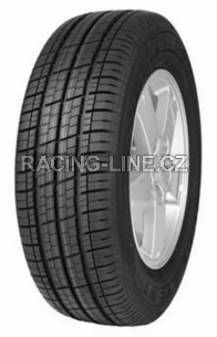 Pneu Event ML609 205/70 R15 TL C 8PR 106R Letní