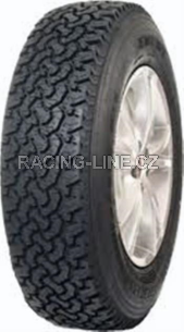 Pneu Event ML698+ 195/80 R14 TL C 8PR 106Q Letní