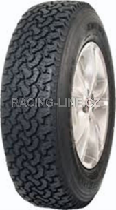 Pneu Event ML698+ 235/65 R17 TL XL 108H Letní