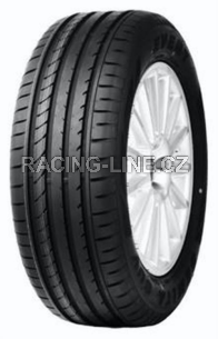 Pneu Event SEMITA SUV 225/60 R18 TL XL 104H Letní