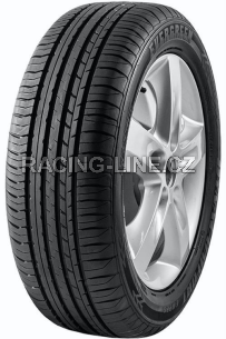 Pneu Evergreen DYNACOMFORT EH226 165/60 R14 TL 75H Letní