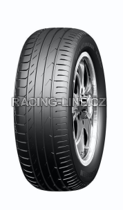 Pneu Evergreen DYNACOMFORT ES880 275/40 R20 TL XL 106Y Letní