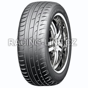 Pneu Evergreen DYNACONTROL EU728 215/50 R17 TL XL ZR 95W Letní