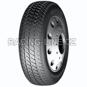 Pneu Evergreen DYNAMASTER EV516 215/60 R16 TL C 108T Letní