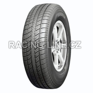 Pneu Evergreen EH22 215/60 R16 TL 95V Letní