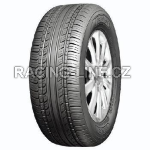 Pneu Evergreen EH23 165/65 R14 TL 79T Letní