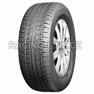 Pneu Evergreen EH23 185/60 R15 TL 84H Letní