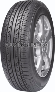 Pneu Evergreen EH23 195/50 R16 TL XL 88V Letní