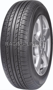 Pneu Evergreen EH23 205/55 R16 TL 91W Letní
