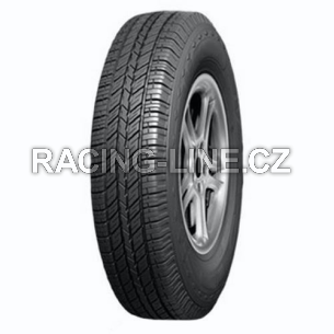 Pneu Evergreen ES82 215/60 R17 TL 96H Letní