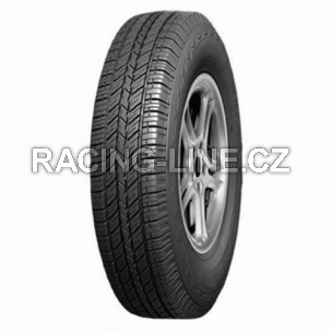 Pneu Evergreen ES82 215/70 R16 TL 100T Letní